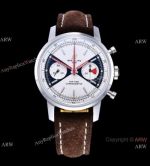 GF Factory Breitling Top Time Limited Edition Asia7750 Watch Swiss Mode_th.jpg